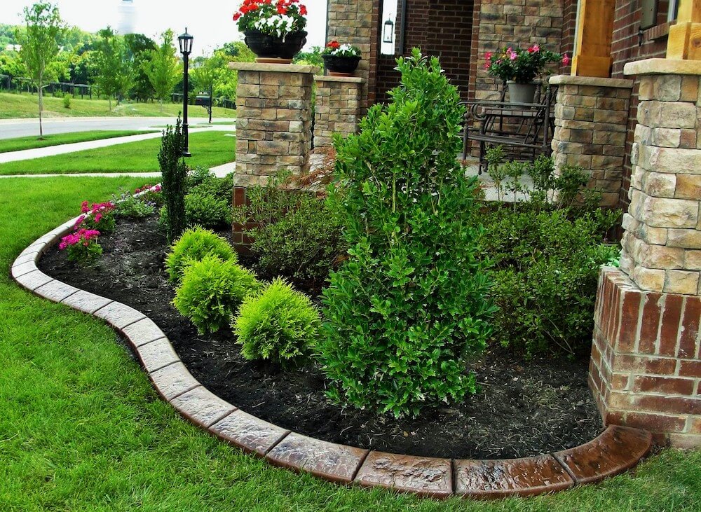 Remarkable, mowing strip costs opinion Mowing strip costs